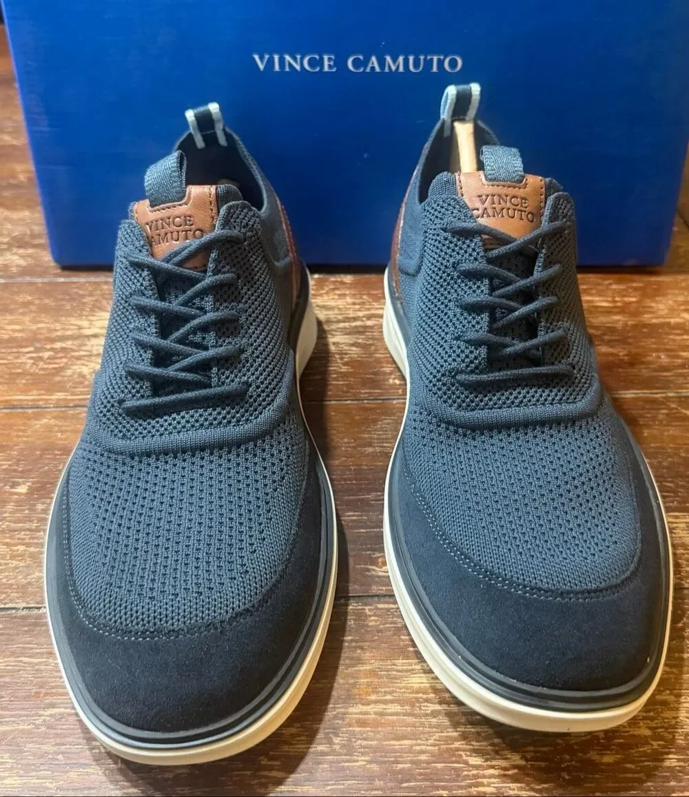 Vince Camuto vince camuto